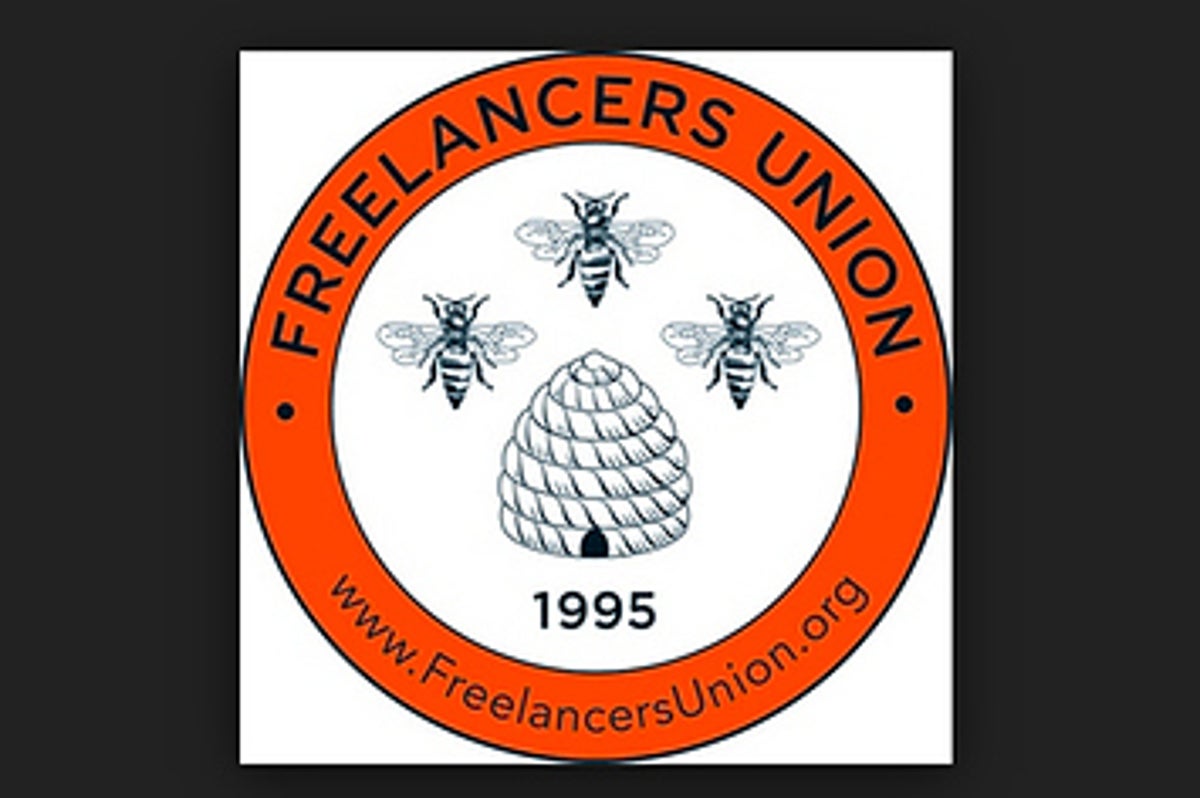 Freelancers Union Cashes In On Obamacare