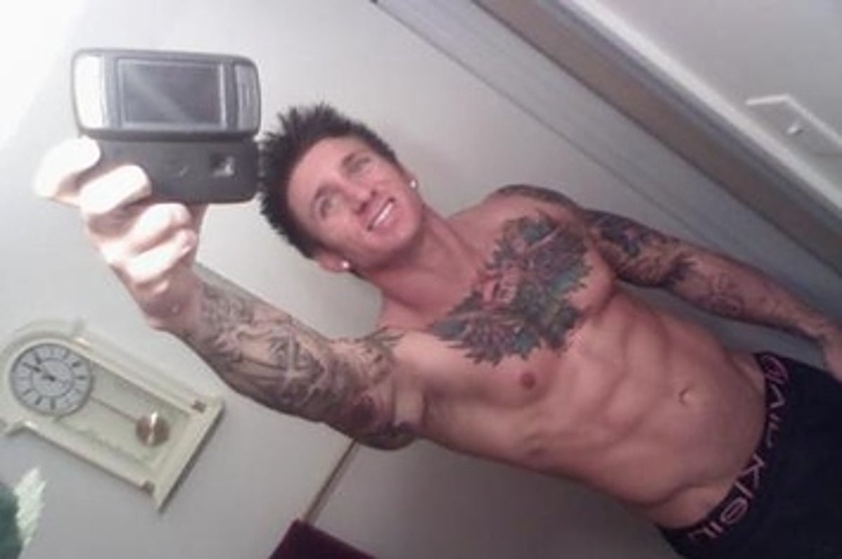 A How To Guide To The Ultimate Guy S Profile Pic