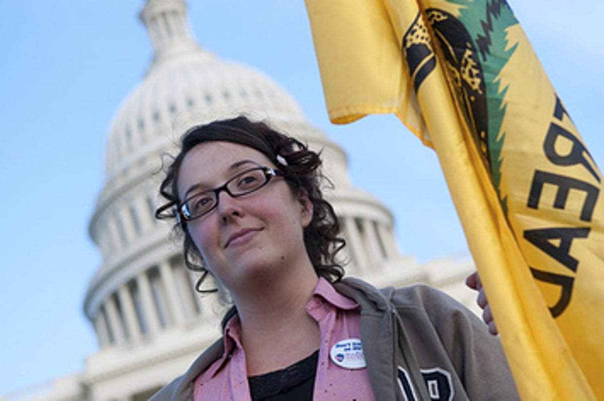 the-original-tea-party-activist-says-it-s-not-their-fault