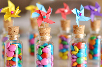 50 Tiny And Adorable DIY Stocking Stuffers