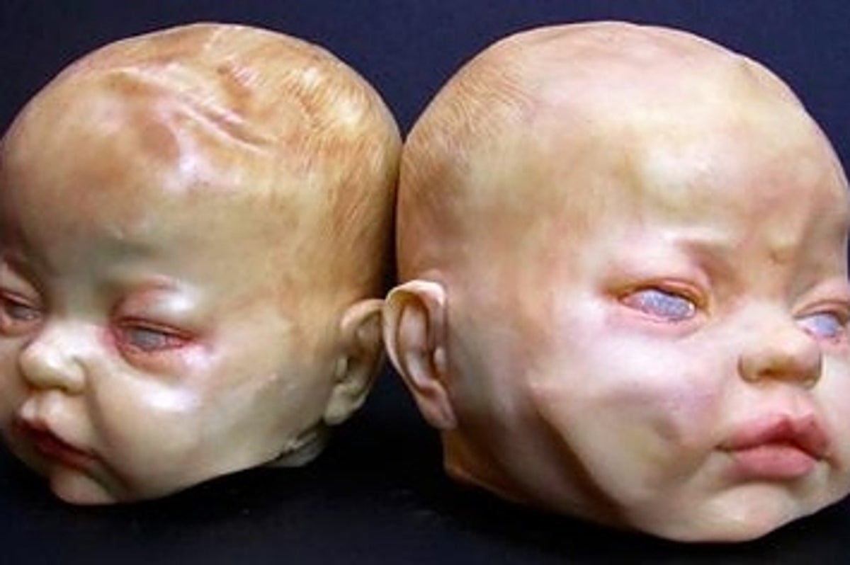 21 Life Size Edible Objects Made Out Of Chocolate Chocolate is especially popular in europe and the united states. size edible objects made out of chocolate