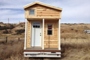 10 Tiny Homes You Can Actually Buy