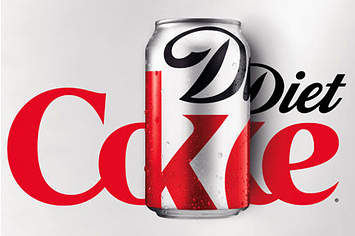 Image result for diet coke images