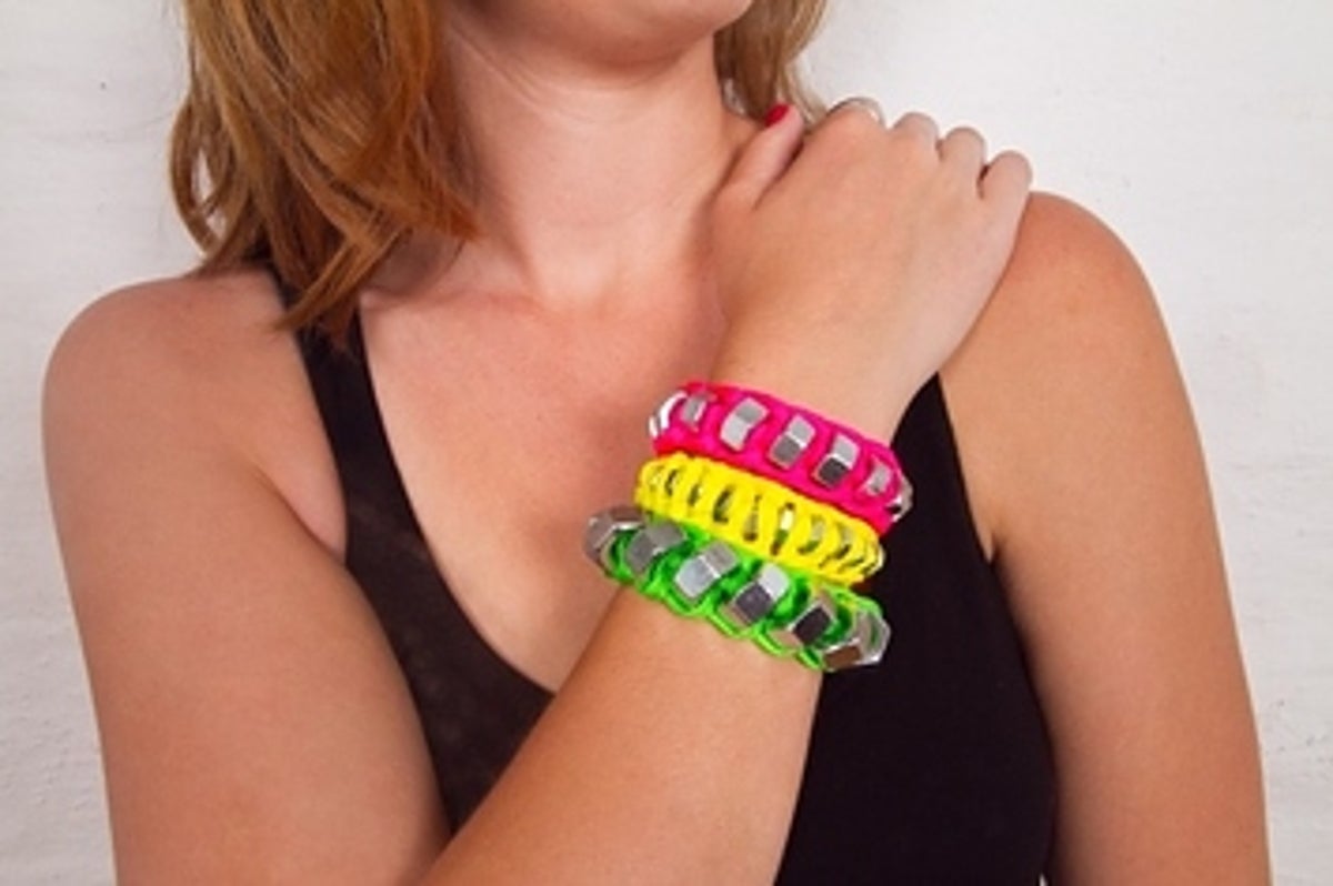 10 Ways To Turn Your Hardware Store Into A Jewelry Store