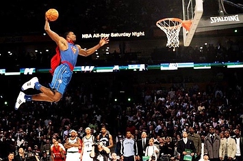 top sb dunks of all time