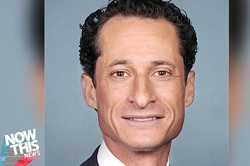 Anthony Weiner Basically Dares Journalists To Uncover More Pics Of His Junk