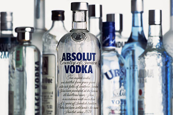 17 Unusual Uses For Vodka