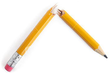 11 Reasons Why Pens Are Better Than Pencils