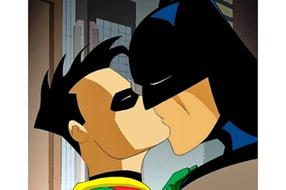 batman-is-an-aging-homosexual-who-has-one-night-s-1-30351-1375745394-20_big.jpg