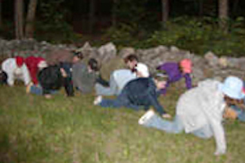 Parents Outraged Over Field Trip Where Students Reenacted Slavery And