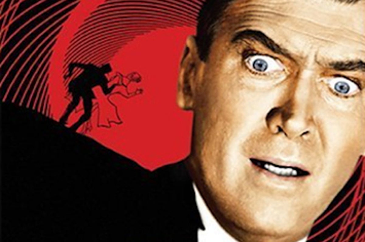 Roger Ebert S 10 Greatest Films Of All Time As we remember him, here's a look back at what one lifelong admirer considers his 10 best reviews. buzzfeed news