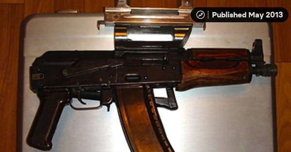 Cool Kgb Cold War Spy Devices Cool Kgb Cold War Spy Devices