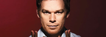 5 Stages To Mourning The Loss Of Dexter