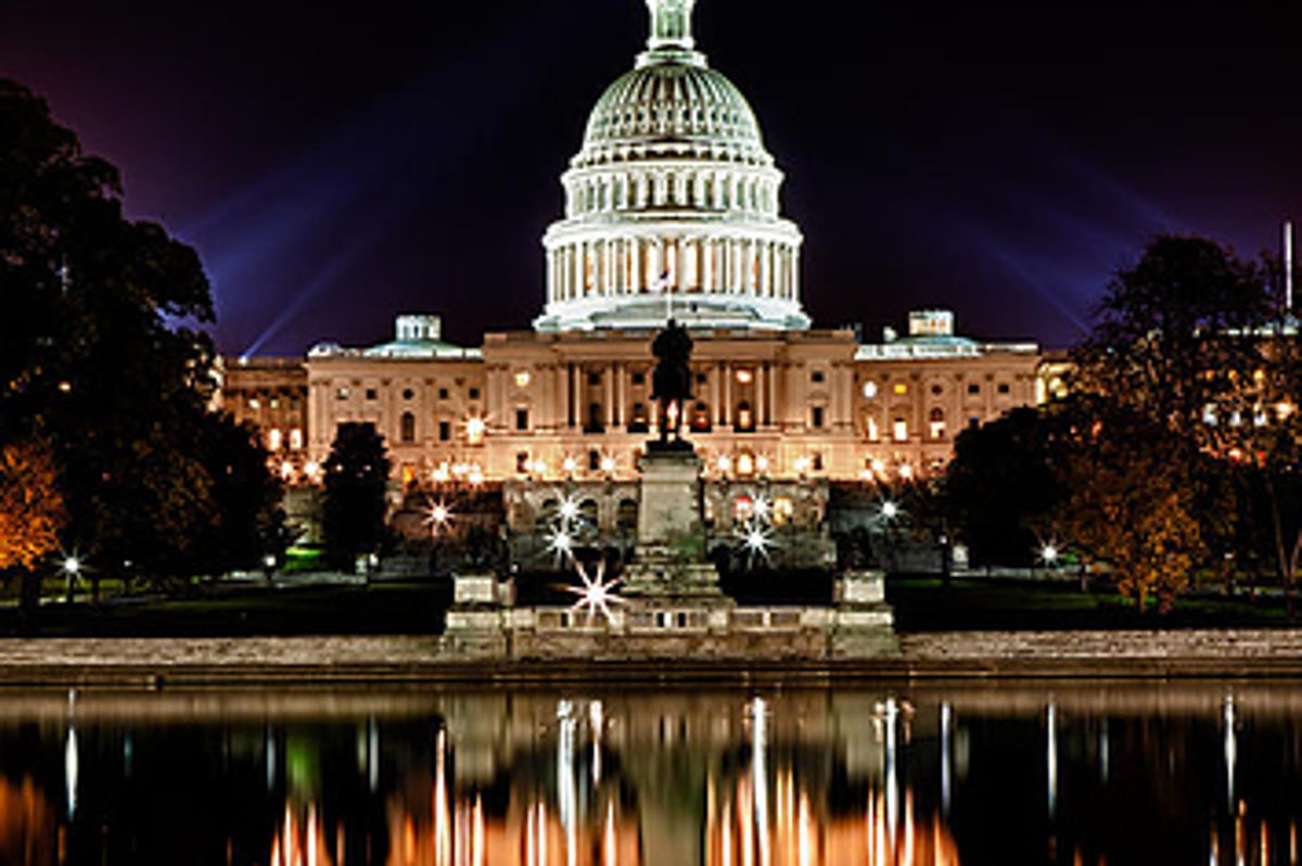 Fallout 3 Capitol Building Interior 21 Really Cool Facts About The U S Capitol You Probably Didn T Know 21 really cool facts about the u s