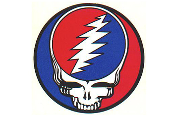 10 Amazing Things You Never Knew About The Grateful Dead