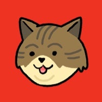 BuzzFeed profile picture for @user007