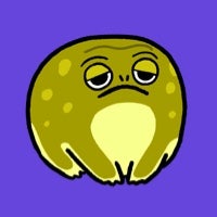 BuzzFeed profile picture for @browser
