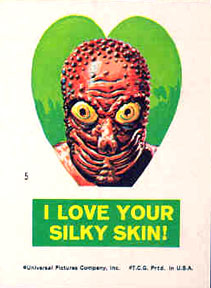creepy valentines poems 101 creepy valentines creepy valentines poems 101 creepy valentines