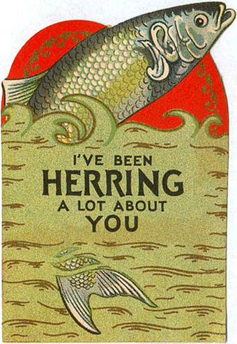 Evil screen clowns windows savers shots 101 Creepy Valentines