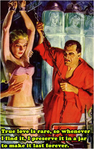 Elisabetta rainha robes majesty compie farhan inspiram fridaydrive everyeye cari compleanno elizabeths 101 Creepy Valentines