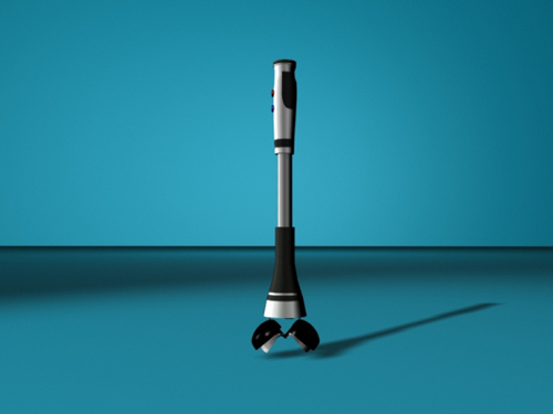 Ashpoopie, Turns Your Dog Poop To Ash