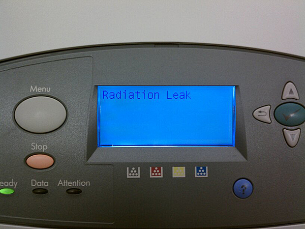 apple xerox printer drivers apple xerox printer drivers