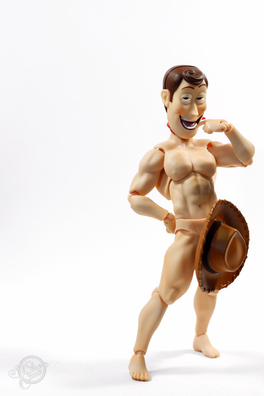 enhanced-buzz-4954-1303164895-21.jpg