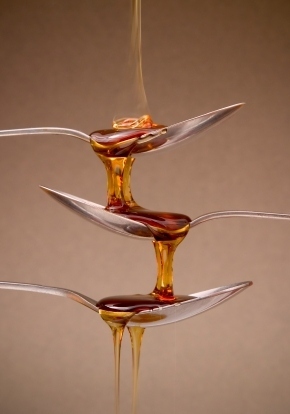 7. Maple Syrup: The Real Thing