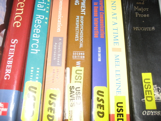 The history and economics behind this company, which lets students rent textbooks, is worth learning about. Chegg.com has not only taught the world what a great idea is worth, it's also planted close to 1.5 million trees around the world - one for every textbook bought, rented or sold.