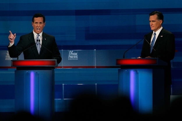 (Getty Images)