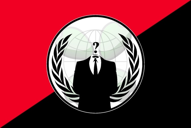 Hacktivists with the collective Anonymous are waging an attack on the website for the White House after successfully breaking the sites for the Department of Justice, Universal Music Group, RIAA and Motion Picture Association of America.In response to today’s federal raid on the file sharing service Megaupload, hackers with the online collective Anonymous have broken the websites for the Department of Justice, Universal Music Group, RIAA and Motion Picture Association of America.“It was in retaliation for Megaupload, as was the concurrent attack on Justice.org,” Anonymous operative Barrett Brown tells RT on Thursday afternoon.Only hours before the DoJ and Universal sites went down, news broke that Megaupload, a massive file sharing site with a reported 50 million daily users, was taken down by federal agents. Four people linked to Megaupload were arrested in New Zealand and an international crackdown led agents to serving at least 20 search warrants across the globe.Less than an hour after the DoJ and Universal sites came down, the website for the RIAA, or Recording Industry Association of America, went offline as well. Shortly before 6 p.m EST, the government's Copyright.gov site went down as well.Minutes later, MPAA.org also returned an error as Anonymous hacktivists managed to bring the website for the Motion Picture Association of America. The group, headed by former senator Chris Dodd, is an adamant supporter of both PIPA and SOPA legislation.Universal Music Group, or UMG, is the largest record company in the United States and under its umbrella are the labels Interscope-Geffen-A&M, the Island Def Jam Motown Music Group and Mercury Records.Brown adds that “more is coming” and Anonymous-aligned hacktivists are pursuing a joint effort with others to “damage campaign raising abilities of remaining Democrats who support SOPA.”Although many members of Congress have just this week changed their stance on the controversial Stop Online Piracy Act, or SOPA, the raid on Megaupload Thursday proved that the feds don’t need SOPA or its sister legislation, PIPA, in order to pose a blow to the Web.Brown adds that operatives involved in the project will use an “experimental campaign” and search engine optimization techniques “whereby to forever saddle some of these congressmen with their record on this issue.”story via RT: http://rt.com/usa/news/anonymous-doj-universal-sopa-235/