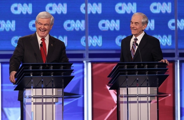 (Getty Images)