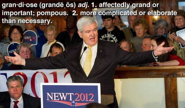 Original Photo: (Getty Images)