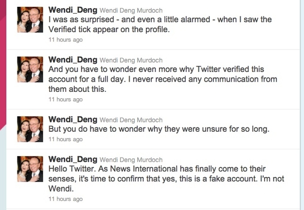 And then this happens.