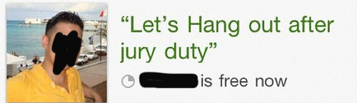 r u w/ neuroboy77?