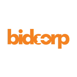 BidCorp is a marketplace that focuses on managing and selling surplus assets from completed construction sites to other construction contractors, businesses, or individual consumers.