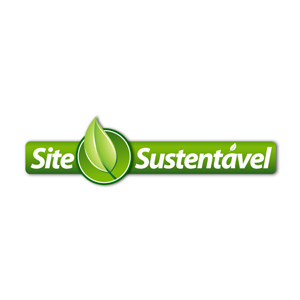 Site Sustentavel provides a way for ecommerce sites to demonstrate to their clients that they are environmentally conscious. It provides a seal on websites for companies who pay to plant enough trees to neutralize their carbon footprint. Given the amount of energy it takes to run servers and the large amount of public interest around the environment, this is the perfect way for websites to show customers their commitment to sustainability.