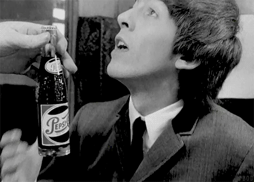 George Harrison
