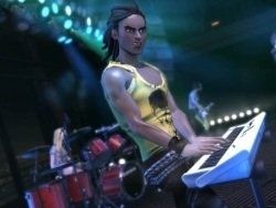 Music gamesRock Band 3 (Harmonix)It's entirely possible that music games could have lived a long, healthy life, but when publishers flooded the market in a dizzying 2008-2009, players threw their hands up in disgust. In that two-year period, Activision released a whopping ten Guitar Hero games, while and Harmonix released three versions of Rock Band.It killed the golden goose. Ubisoft tried to revive it last year with the innovative Rocksmith, but sales were marginal. While dance games have picked up the torch -- and are currently doing just fine sales-wise -- the concept of making music on fake instruments, once thought to be the future of the industry, is now very much in trouble. Is all this plastic recyclable?