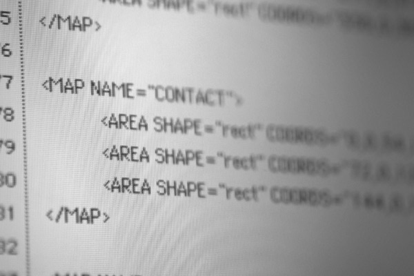 4. Senior Web DeveloperSenior web developers design, maintain, and develop applications for the Internet. With every business expected to have some kind of Internet presence these days, developers are found working in every type of company, in a full-time, part-time, or freelance capacity. A senior developer is expected to be fluent in client-side and server-side contexts, and know his or her way around Python, Ruby, or whatever other arcane technology requires taming. Senior developers reported a high degree of unhappiness in their jobs, attributable to a perception their employers are unable to communicate coherently, and lack an understaning of the technology.
