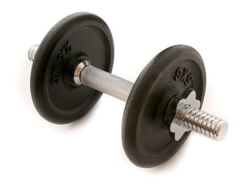 "Weird... in a good way. Like going to the gym drunk." - Jack Donaghy