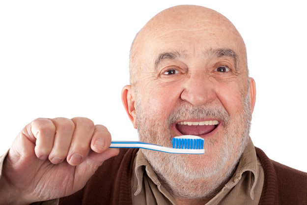 1. Russia - It is illegal to brush your teeth more than twice per day.