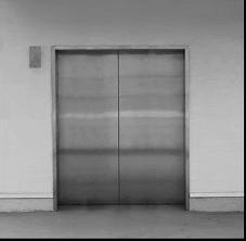 Up Here - ElevatorsDown Under - Lifts