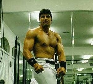 enhanced-buzz-10624-1335199438-26.jpg?output-quality=auto&output-format=auto&downsize=360:*