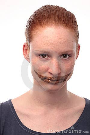 Awkward Stock Photo Of The Week
