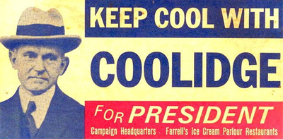 11 Best Campaign Slogans Ever