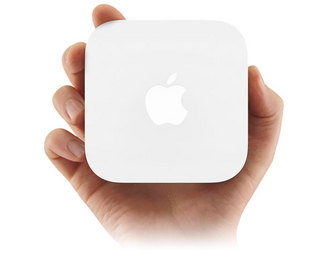 It's a brand-new. For $100, you can easily set up a dual-band router wireless router that does Wi-Fi on the 2.4GHz and 5GHz frequency. It's got one USB 2.0 port, an audio jack, an wide area network port and an local area network port.