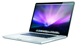 The gargantuan 17-inch is dead. How dead? Dead, dead. What was once the largest and heaviest MacBook notebook around will soon be a collector's item.