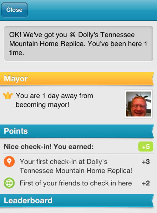 The DOs And DONT's Of Dollywood