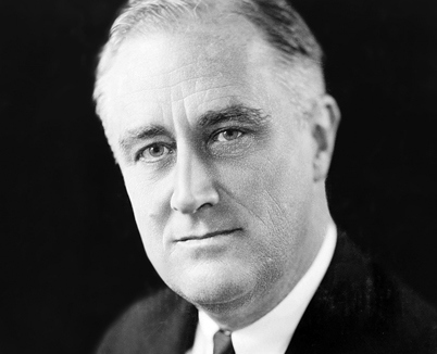 FDR is my favorite president, so it hurts to think he wouldn’t like the Bieb very much (jealous of his dancing skills, perhaps?).
